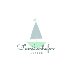 Familienhafen Lübeck - Beratung, Coaching, Kurse für die ganze Familie